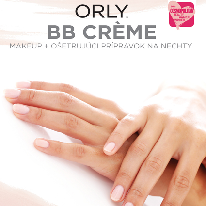 bb cream
